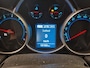 Chevrolet Cruze Station Wagon 1.4T LTZ AIRCO CRUISE NAVI PDC
