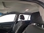Chevrolet Cruze Station Wagon 1.4T LTZ AIRCO CRUISE NAVI PDC