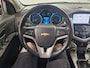 Chevrolet Cruze Station Wagon 1.4T LTZ AIRCO CRUISE NAVI PDC