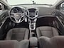 Chevrolet Cruze Station Wagon 1.4T LTZ AIRCO CRUISE NAVI PDC