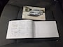 Chevrolet Cruze Station Wagon 1.4T LTZ AIRCO CRUISE NAVI PDC
