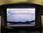 Chevrolet Cruze Station Wagon 1.4T LTZ AIRCO CRUISE NAVI PDC
