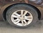 Chevrolet Cruze Station Wagon 1.4T LTZ AIRCO CRUISE NAVI PDC