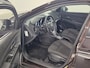 Chevrolet Cruze Station Wagon 1.4T LTZ AIRCO CRUISE NAVI PDC