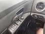 Chevrolet Cruze Station Wagon 1.4T LTZ AIRCO CRUISE NAVI PDC
