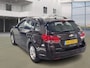 Chevrolet Cruze Station Wagon 1.4T LTZ AIRCO CRUISE NAVI PDC