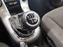 Chevrolet Cruze Station Wagon 1.4T LTZ AIRCO CRUISE NAVI PDC