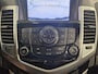 Chevrolet Cruze Station Wagon 1.4T LTZ AIRCO CRUISE NAVI PDC