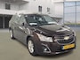 Chevrolet Cruze Station Wagon 1.4T LTZ AIRCO CRUISE NAVI PDC