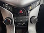 Chevrolet Cruze Station Wagon 1.4T LTZ AIRCO CRUISE NAVI PDC