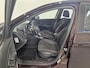 Chevrolet Cruze Station Wagon 1.4T LTZ AIRCO CRUISE NAVI PDC