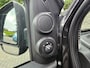 Opel Combo 1.3 CDTi L2H1 Sport Trekhaak! Airco! Cruise Control! Schuifdeur! NAP!