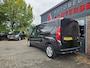 Opel Combo 1.3 CDTi L2H1 Sport Trekhaak! Airco! Cruise Control! Schuifdeur! NAP!