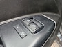 Opel Combo 1.3 CDTi L2H1 Sport Trekhaak! Airco! Cruise Control! Schuifdeur! NAP!