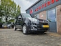 Opel Combo 1.3 CDTi L2H1 Sport Trekhaak! Airco! Cruise Control! Schuifdeur! NAP!