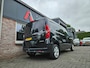 Opel Combo 1.3 CDTi L2H1 Sport Trekhaak! Airco! Cruise Control! Schuifdeur! NAP!