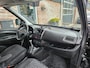Opel Combo 1.3 CDTi L2H1 Sport Trekhaak! Airco! Cruise Control! Schuifdeur! NAP!
