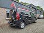 Opel Combo 1.3 CDTi L2H1 Sport Trekhaak! Airco! Cruise Control! Schuifdeur! NAP!