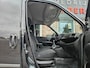 Opel Combo 1.3 CDTi L2H1 Sport Trekhaak! Airco! Cruise Control! Schuifdeur! NAP!