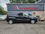 Opel Combo 1.3 CDTi L2H1 Sport Trekhaak! Airco! Cruise Control! Schuifdeur! NAP!