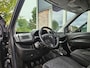 Opel Combo 1.3 CDTi L2H1 Sport Trekhaak! Airco! Cruise Control! Schuifdeur! NAP!