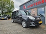 Opel Combo 1.3 CDTi L2H1 Sport Trekhaak! Airco! Cruise Control! Schuifdeur! NAP!