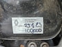 Opel Combo 1.3 CDTi L2H1 Sport Trekhaak! Airco! Cruise Control! Schuifdeur! NAP!