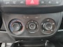 Opel Combo 1.3 CDTi L2H1 Sport Trekhaak! Airco! Cruise Control! Schuifdeur! NAP!