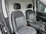 Opel Combo 1.3 CDTi L2H1 Sport Trekhaak! Airco! Cruise Control! Schuifdeur! NAP!