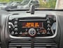 Opel Combo 1.3 CDTi L2H1 Sport Trekhaak! Airco! Cruise Control! Schuifdeur! NAP!