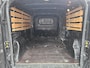 Opel Combo 1.3 CDTi L2H1 Sport Trekhaak! Airco! Cruise Control! Schuifdeur! NAP!