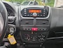 Opel Combo 1.3 CDTi L2H1 Sport Trekhaak! Airco! Cruise Control! Schuifdeur! NAP!
