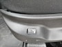 Opel Combo 1.3 CDTi L2H1 Sport Trekhaak! Airco! Cruise Control! Schuifdeur! NAP!