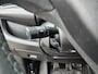 Opel Combo 1.3 CDTi L2H1 Sport Trekhaak! Airco! Cruise Control! Schuifdeur! NAP!