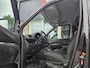 Opel Combo 1.3 CDTi L2H1 Sport Trekhaak! Airco! Cruise Control! Schuifdeur! NAP!