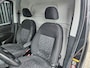 Opel Combo 1.3 CDTi L2H1 Sport Trekhaak! Airco! Cruise Control! Schuifdeur! NAP!