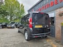 Opel Combo 1.3 CDTi L2H1 Sport Trekhaak! Airco! Cruise Control! Schuifdeur! NAP!