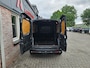 Opel Combo 1.3 CDTi L2H1 Sport Trekhaak! Airco! Cruise Control! Schuifdeur! NAP!