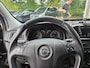 Opel Combo 1.3 CDTi L2H1 Sport Trekhaak! Airco! Cruise Control! Schuifdeur! NAP!