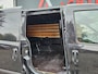 Opel Combo 1.3 CDTi L2H1 Sport Trekhaak! Airco! Cruise Control! Schuifdeur! NAP!
