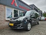 Opel Combo 1.3 CDTi L2H1 Sport Trekhaak! Airco! Cruise Control! Schuifdeur! NAP!