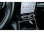 Ford Ranger Stormtrak | B&O | 6,9 kW Pro | 360º | Performance Led | ACC | Incl. BPM | 5 Persoons |