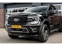 Ford Ranger Stormtrak | B&O | 6,9 kW Pro | 360º | Performance Led | ACC | Incl. BPM | 5 Persoons |