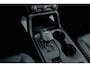 Ford Ranger Stormtrak | B&O | 6,9 kW Pro | 360º | Performance Led | ACC | Incl. BPM | 5 Persoons |