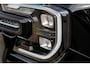 Ford Ranger Stormtrak | B&O | 6,9 kW Pro | 360º | Performance Led | ACC | Incl. BPM | 5 Persoons |