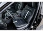 Ford Ranger Stormtrak | B&O | 6,9 kW Pro | 360º | Performance Led | ACC | Incl. BPM | 5 Persoons |