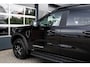Ford Ranger Stormtrak | B&O | 6,9 kW Pro | 360º | Performance Led | ACC | Incl. BPM | 5 Persoons |