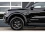 Ford Ranger Stormtrak | B&O | 6,9 kW Pro | 360º | Performance Led | ACC | Incl. BPM | 5 Persoons |