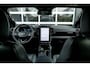 Ford Ranger Stormtrak | B&O | 6,9 kW Pro | 360º | Performance Led | ACC | Incl. BPM | 5 Persoons |