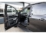 Ford Ranger Stormtrak | B&O | 6,9 kW Pro | 360º | Performance Led | ACC | Incl. BPM | 5 Persoons |